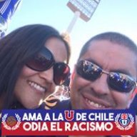 cristiansanhueza