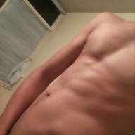 Ianyzkz