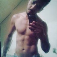 Jotaerre28