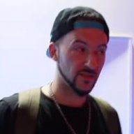 RobertoDraz