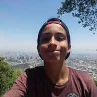 Hola1234567.8