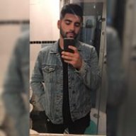 Felipemadridg