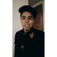gambinogiovanni
