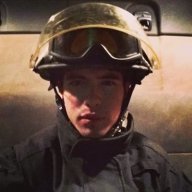 Francis_al