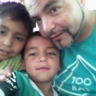 Kaiser_porteño