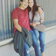 Leandroandres97