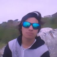 Felipe Higueras Moya