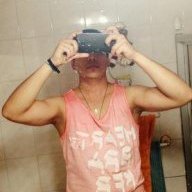 Jav_sant