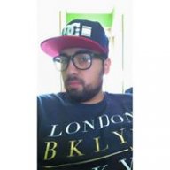 Alejandr'o