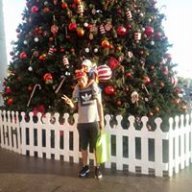 Crisjeday21