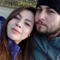 AngeLMB