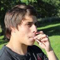 Nico_mvl
