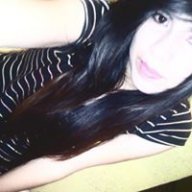 maria montes