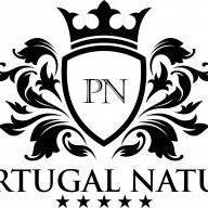 PortugalNatura