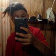 chiki2712