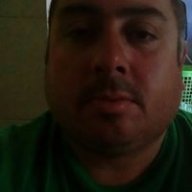 Cristiangallardo