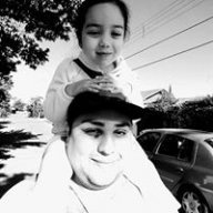 Pancho_landa