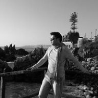 Alejandro Del Pino