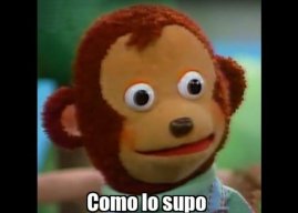 Ser_de_luz