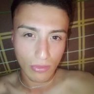 MatatanSNBK
