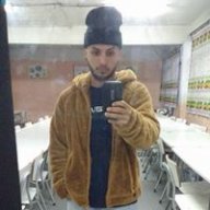 Oscar guzman delgado