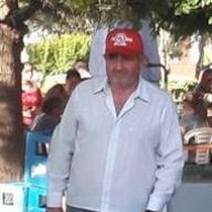 alberto juan