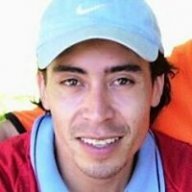Ricardo pez