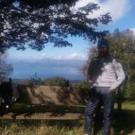 Franco chris morags