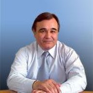 Jorge Jurado desde nokia