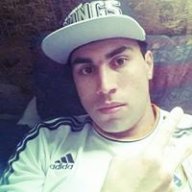 Pablo.andres27