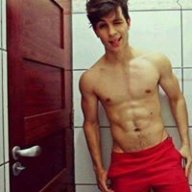 julijulian