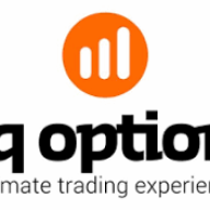 iqoption