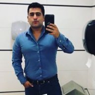 Juanpadj