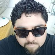 Italo42