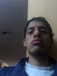 Avel91