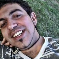 Carlos.ruuz