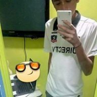 Ian Aguilar