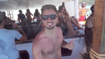 Sebass25