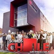 NEGRITOXXX2018
