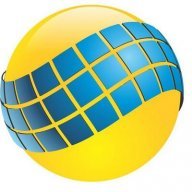Global Solare