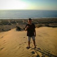 Amenazy