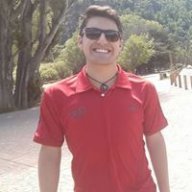 Matias Alveal