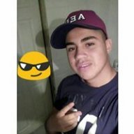Jeremias Isaac