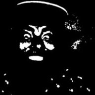 NegroSpectro