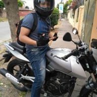 Eddi jhonatan