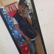 Lajskas