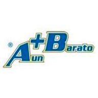 AunMasBarato