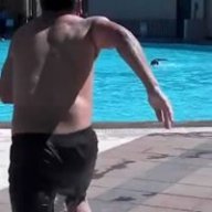 Betoreto