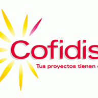 Credito Proyecto Cofidis
