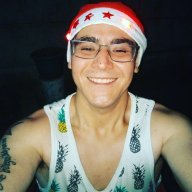 Gamer_27